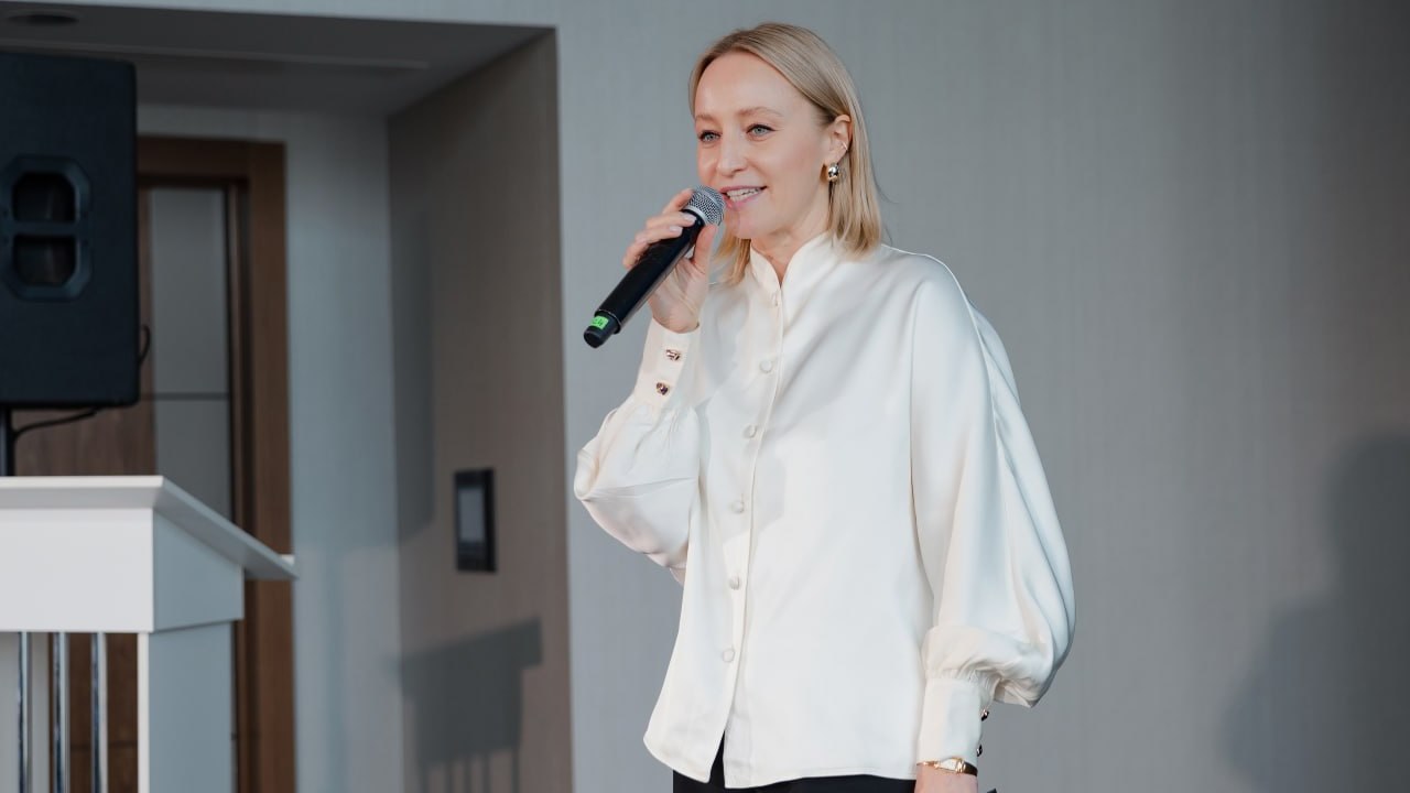 Картинка Кейсы с конференции Digital Brand Day 2025 (Часть 2)