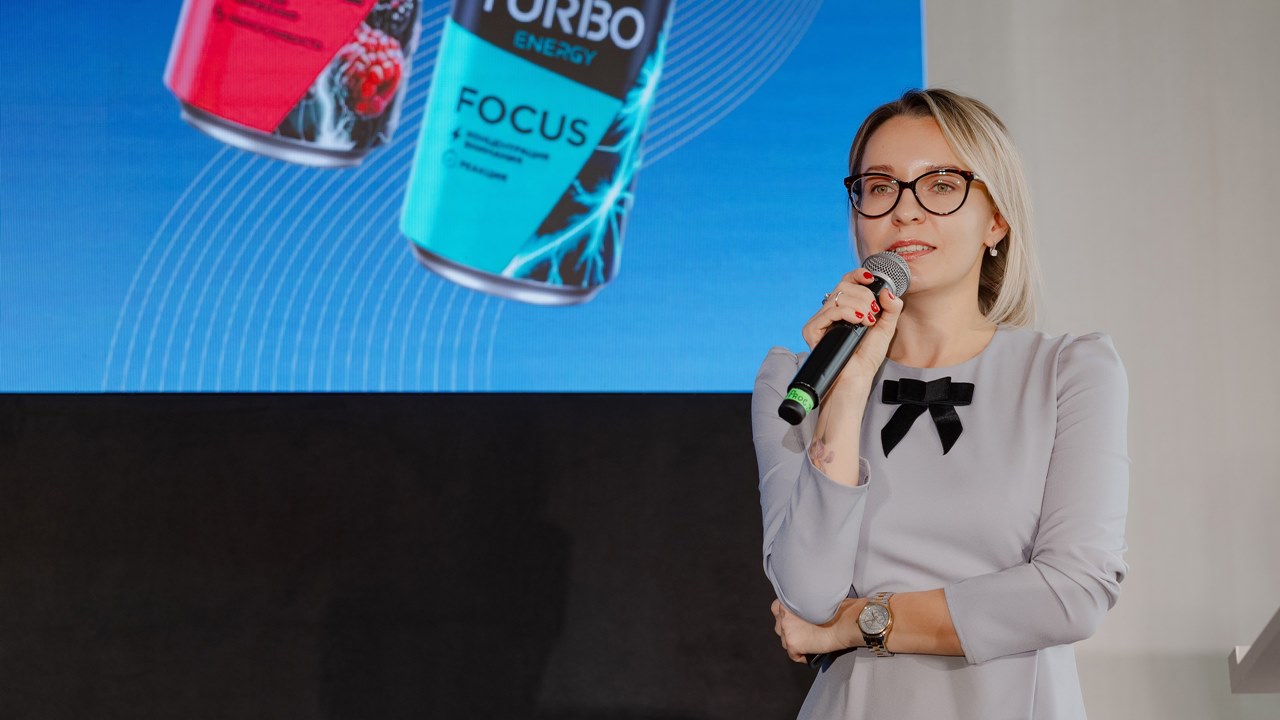 Картинка Кейсы с конференции Digital Brand Day 2025 (Часть 4)