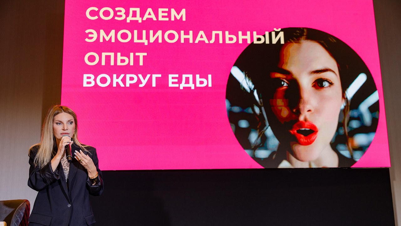 Картинка Кейс Digital Alliance и «Sибирская коллекция»: как превратить пельмени в тренд и усилить кампанию с помощью Смарт ТВ
