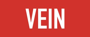лого VEIN