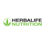Herbalife