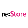 Re_Store