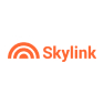 Skylink