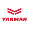 Yanmar