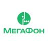 Мегафон