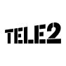 Теле2