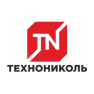 Технониколь
