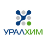 Уралхим