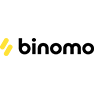 Binomo