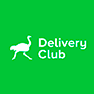 DeliveryClub