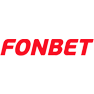 Fonbet