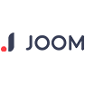 Joom