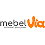 MebelVia