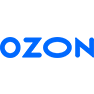 Ozon