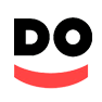 YouDo