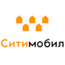 Ситимобил