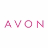 AVON