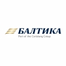 BALTIKA