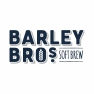 BARLEY BROS