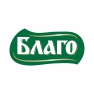 BLAGO