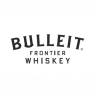 BULLEIT