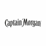 CAPTAIN MORGAN