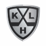 KHL