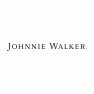 JOHNNIE WALKER