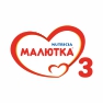 MALUTKA