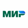 MIR
