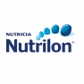 NUTRILON