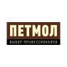 PETMOL