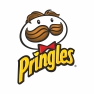 _PRINGLES