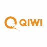 QIWI