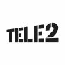 TELE2