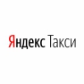 YANDEX TAXI