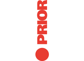 лого PRIOR