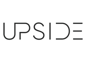 лого Upside