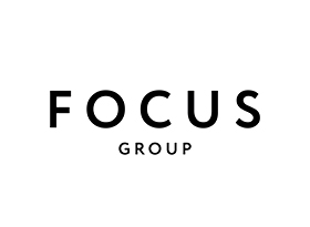лого Focus group