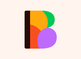 лого BetaOnline
