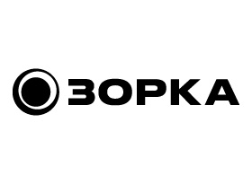лого Агентство "Зорка"