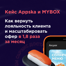 Картинка Document 334247