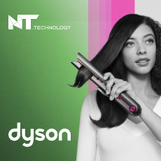 Картинка dyson