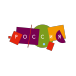 Россия