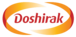 Doshirak