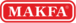 Makfa