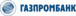 газпромбанк