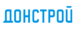 донстрой