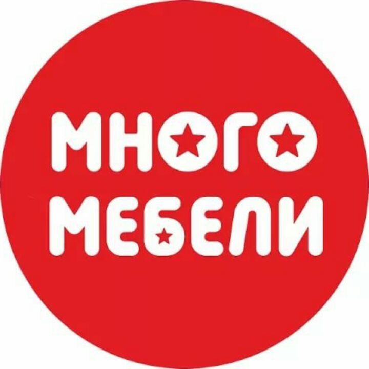 МногоМебели