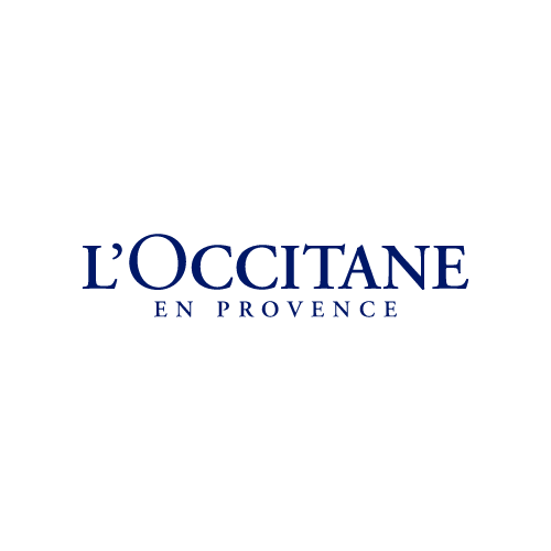 Loccitane